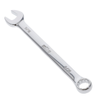 Wrenches - 431-30438-ND - DigiKey