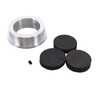 Encoders - 516-AR25-A30T-ND - DigiKey