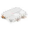 RF Amplifiers - 5328-FM15B5005-ND - DigiKey