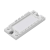 IGBT Modules - MIXA40WB1200TED-ND - DigiKey