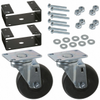 Rack Accessories - 377-1266-ND - DigiKey