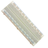 Solderless Breadboards - 438-1045-ND - DigiKey