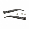 Accessories - 2014-A7ZJ-ND - DigiKey