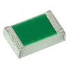 Chip Resistor - Surface Mount - 541-TNPV0805560KBEEATR-ND - DigiKey