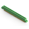 Edgeboard Connectors - 151-842-100-560-204-ND - DigiKey