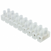 Barrier Blocks - A112781-ND - DigiKey