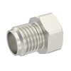 Coaxial Connector (RF) Terminators - 2201-R404102000-ND - DigiKey