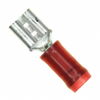 Quick Connects, Quick Disconnect Connectors - A0907-ND - DigiKey
