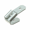 Terminal Adapters - 3M157248-ND - DigiKey