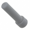 Circular Connector Accessories - 23-0845090002-ND - DigiKey