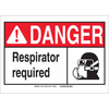 Signs, Nameplates, Posters - 2267-119945-ND - DigiKey