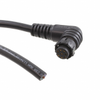 Circular Cable Assemblies - SC2318-ND - DigiKey