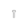 Machine Screw - 145-50M100150N035-ND - DigiKey