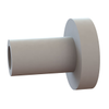 Bushing, Shoulder Washers - RPC6471-ND - DigiKey