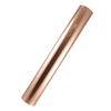 RFI and EMI - Shielding and Absorbing Materials - 1067-1126-23-36(1)-ND - DigiKey