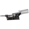 TC-850 - Reid Supply