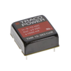 DC DC Converters - 1951-THN10-3621UIR-ND - DigiKey