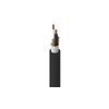 Multiple Conductor Cables - BEL6169-250-ND - DigiKey