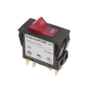 Circuit Breakers - TA45-A423H100C0-ND - DigiKey