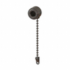 Fiber Optic Connector Accessories - EFA02-07-ASS-ND - DigiKey