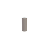 Board Spacers, Standoffs -- 145-15TSP056-ND - Image
