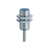 Proximity Sensors - Industrial - 1202530171-ND - DigiKey