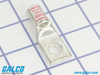ILSC Compression Lugs - CSWS-1/0-38 - Galco Industrial Electronics