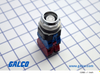 IDEC Selector Switches Non-Illuminated - ASD3L22NU - Galco Industrial Electronics