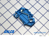 WAGO Spring Clamp - 780-604 - Galco Industrial Electronics