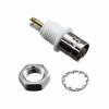Coaxial Connector (RF) Assemblies - WM21036-ND - DigiKey