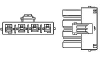 Headers & Wire Housings - 179938-1 - Powell Electronics, Inc.