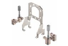 adapters - 09000105605 - Powell Electronics, Inc.
