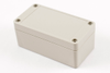Enclosures, Boxes, & Cases - RP1035 - Powell Electronics, Inc.