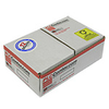 Proximity Switch - 54562295 - Radwell International