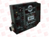 Photoelectric - 580106 - Radwell International