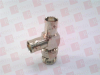 Connector/Terminal/Pin - 123132359 - Radwell International