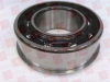 Bearing - 19419997 - Radwell International