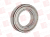 Bearing - 70223501 - Radwell International