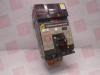 Molded Case Circuit Breaker - 57462988 - Radwell International
