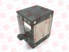Panel Mount Circuit Breaker - 4785414 - Radwell International