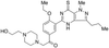Hydroxythio Acetildenafil - 27020 - Medical Isotopes, Inc.