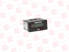 Tachometer/Generator/Speed Indicator - 622850 - Radwell International