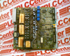 Servo Drive/Servo Control - 43899459 - Radwell International