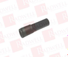 Pneumatic Fitting & Accessories - 19345989 - Radwell International