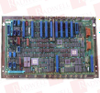 CPU/Control Board - 173213 - Radwell International