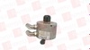 Pneumatic Cylinder - 219804529 - Radwell International