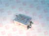 RFI/EFI/EMI Noise Filter - 573877 - Radwell International