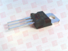 Transistor - 103501737 - Radwell International