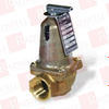 Pressure Relief Valve -- 51291973 - Image