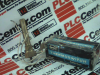 Cartridge Heater - 25256785 - Radwell International